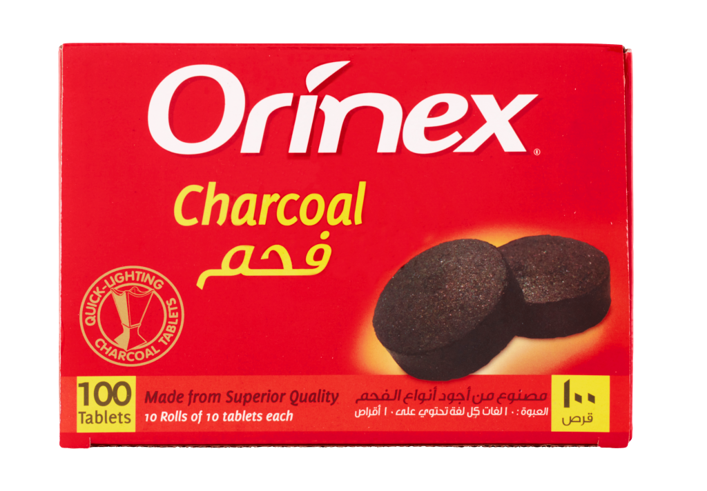 Chevel