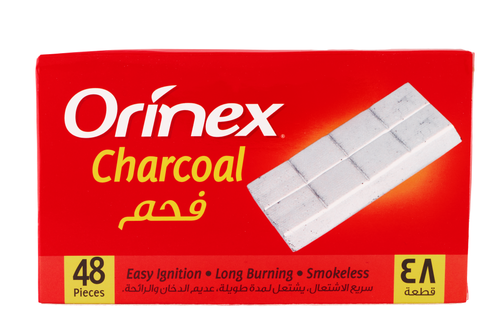 Chevel