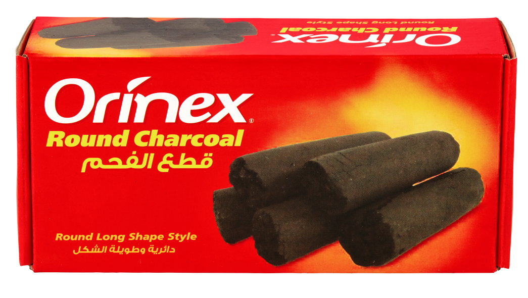 Chevel