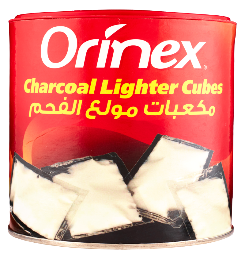 Chevel