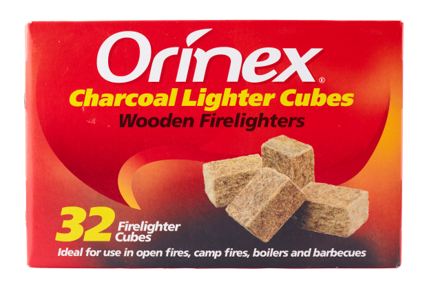 Chevel