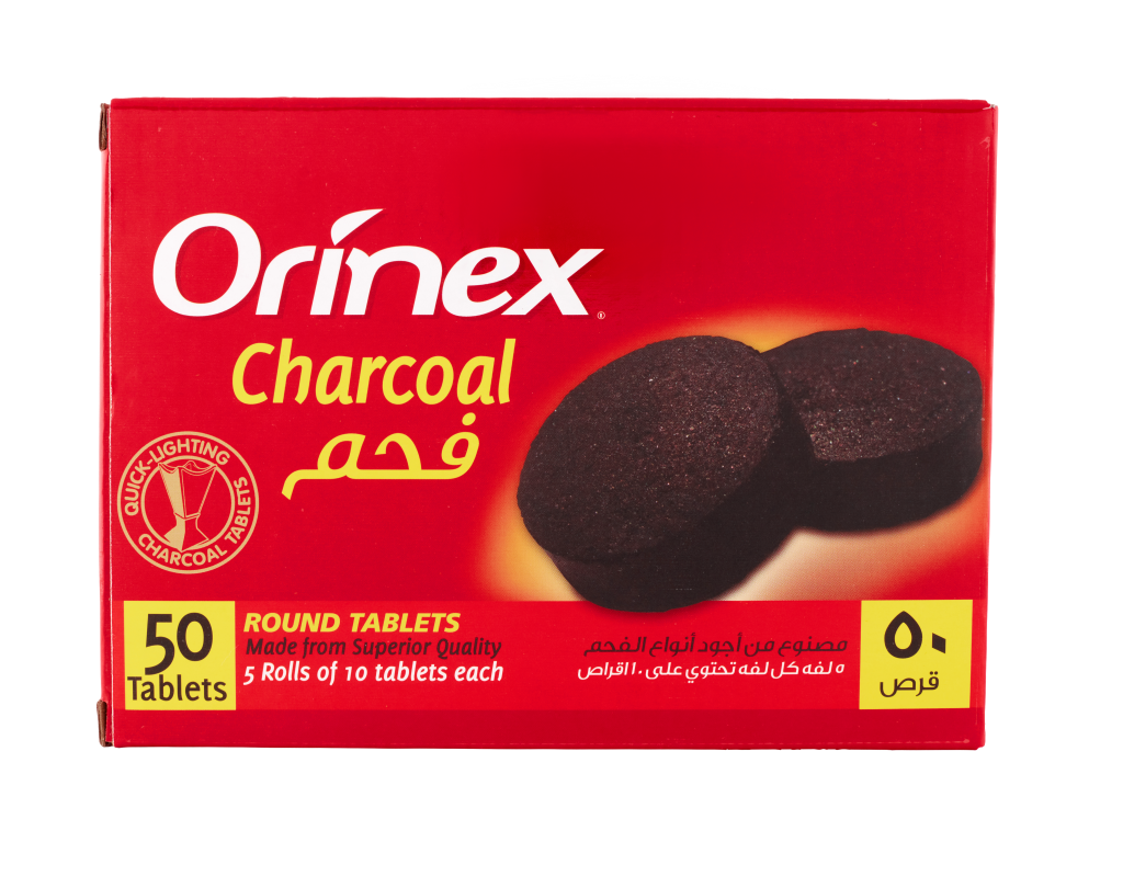 Chevel