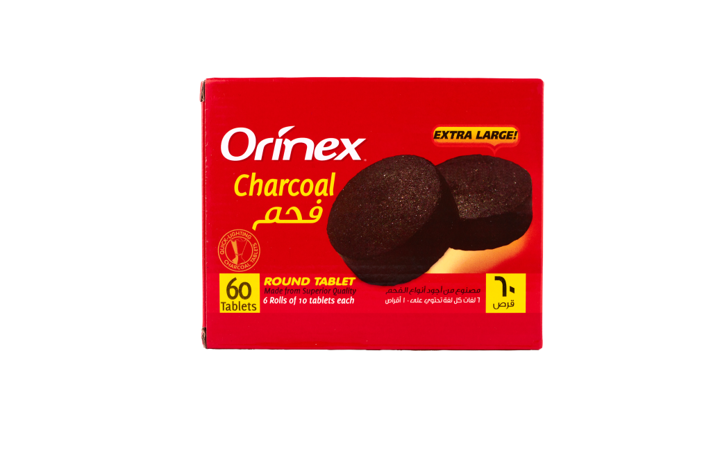 Chevel