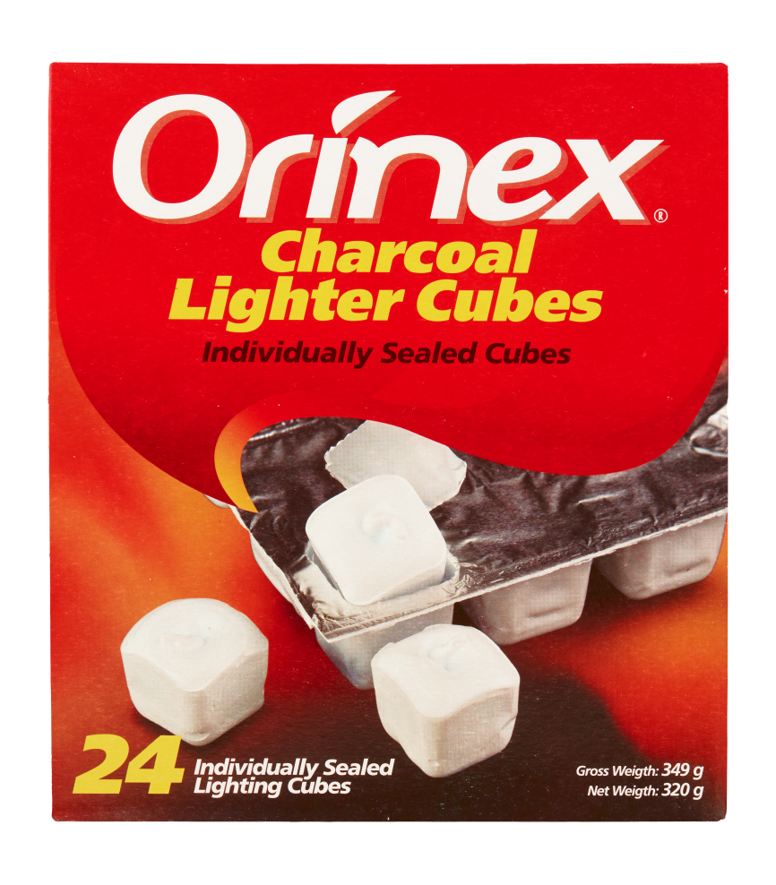 Chevel