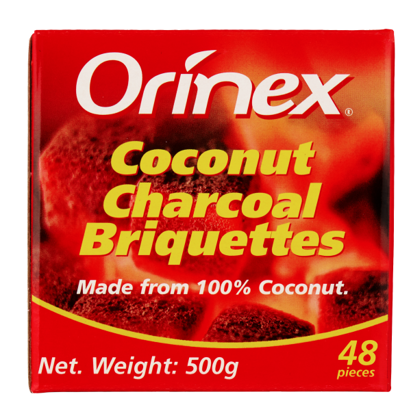 Chevel