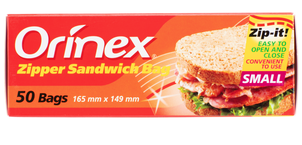 Chevel
