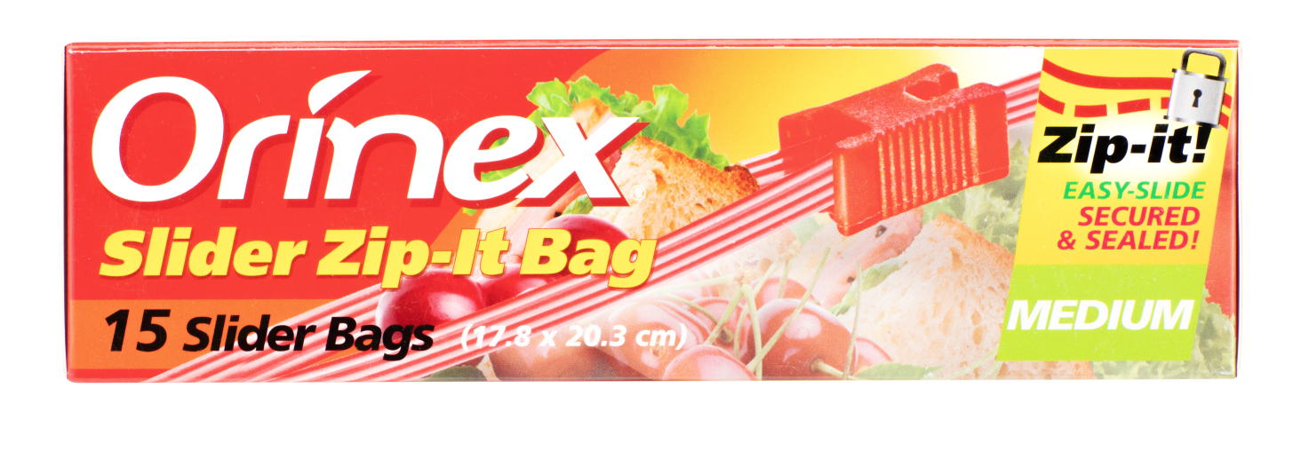 Chevel