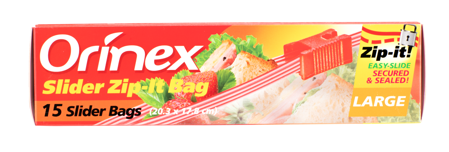 Chevel