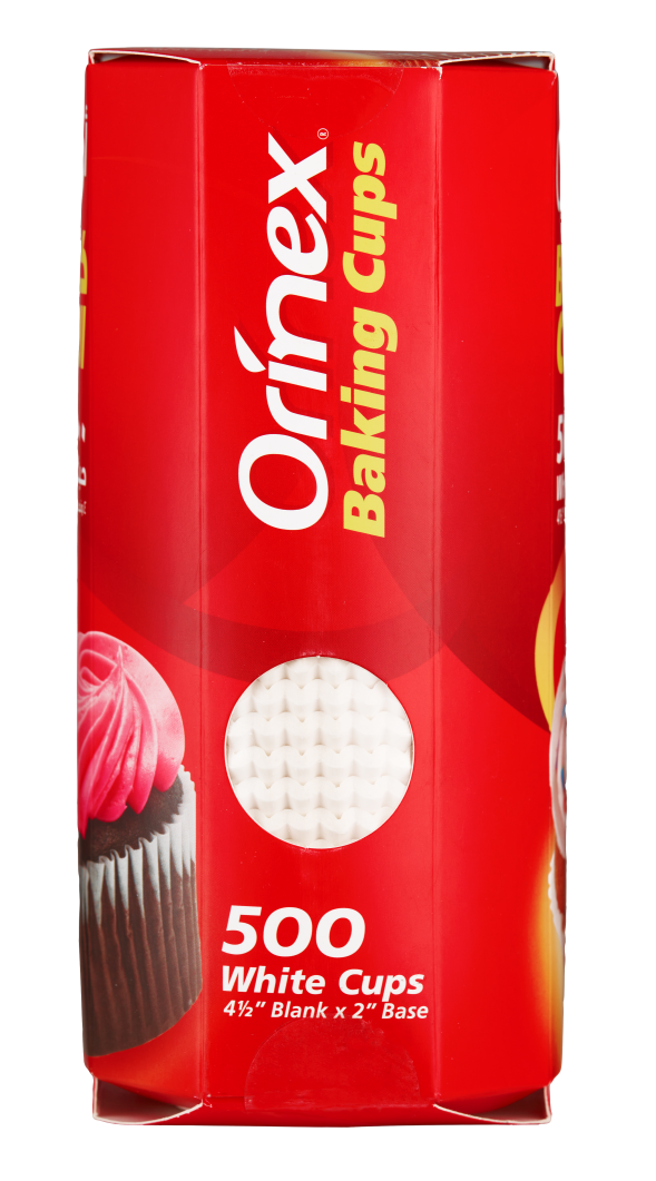 Chevel