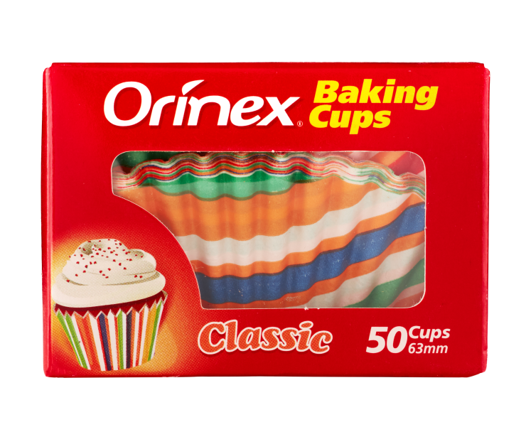 Chevel