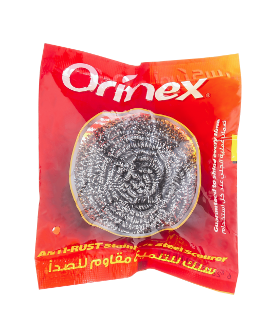 Chevel