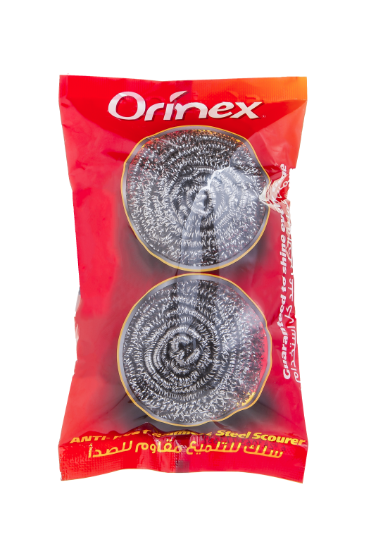 Chevel